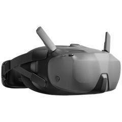 DJI Goggles N3