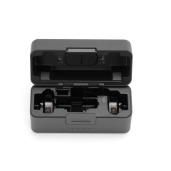 DJI Mic Mini 2S Charging Case