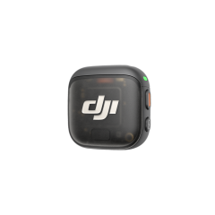 DJI Mic 3 Transmitter