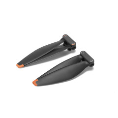 DJI Mini 5 Pro Propellers