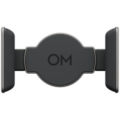DJI OM 7 Series Magnetic Phone Clamp