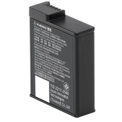 DJI Osmo Action Extreme Battery Plus