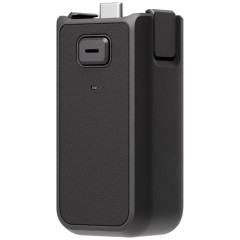 DJI Osmo Pocket 3 Battery Handle