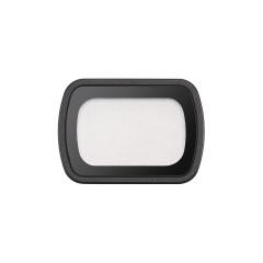 DJI Osmo Pocket 3 Black Mist Filter