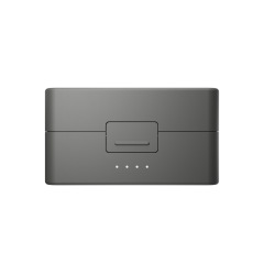DJI Mic Mini 2 Charging Case