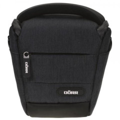 Dorr Holster Fototas Motion M Black