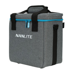 Nanlite Carry Case For Pavotube II 6C Kit
