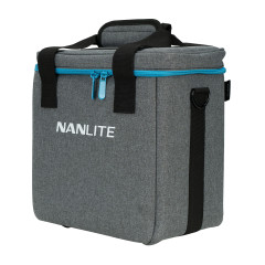 Nanlite Carry Case For Pavotube II 6C Kit