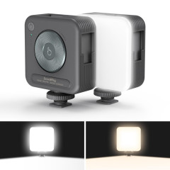 SmallRig 3286BC Vibe P96 LED Video Light