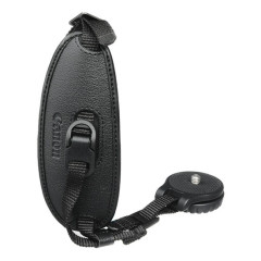 Canon Hand Strap E-2