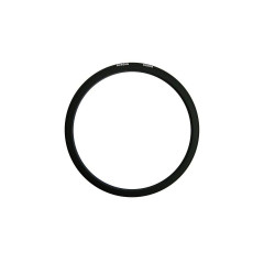 Nissin MF18 Adapterring - 82mm