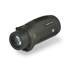 Vortex Solo Monoculair - 10x36