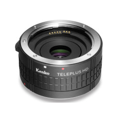 Kenko HD DGX MC Teleconverter 2.0x - Canon EF/EF-S
