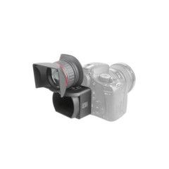 GGS Perfect LCD Viewfinder