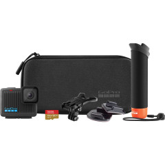 GoPro HERO Specialty Bundle