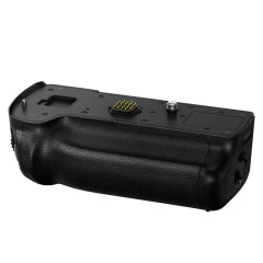 Panasonic DMW-BGGH5E Battery Grip