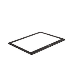 Delamax LCD Bescherming voor Sony A900