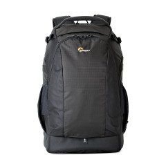 LowePro Flipside 500 AW II Zwart