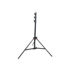 Manfrotto Master Air-Cushioned Stand 1004 BAC