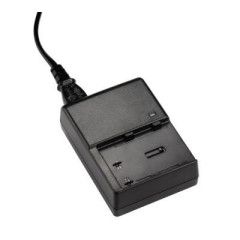 Pentax K-BC50e Battery Charger