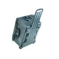 Peli™ 1620 (Protector) Case Black Foam
