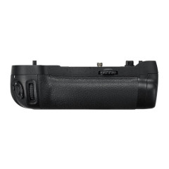 Nikon MB-D17 Battery Grip voor D500