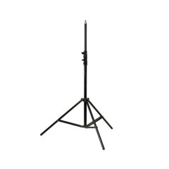 Godox 303 Lampstatief