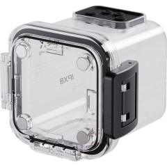 Nanlux Evoke 5C Underwater Housing