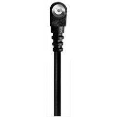 Pocketwizard CM-E3 Remote Cable