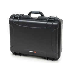 Nanuk 940 Case Phantom 2 Zwart