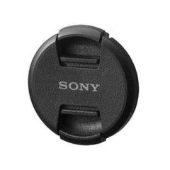 Sony ALC-F55S Lensdop (55mm)