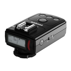 Hahnel Viper TTL Transmitter Canon