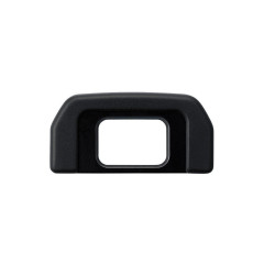 Nikon DK-28 eyecup voor D7500