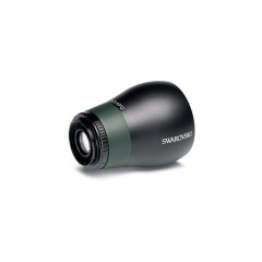 Swarovski TLS APO 23mm Telefoto Lens Systeem voor Micro 4/3 - ATS/STS, ATM/STM (DRSM)