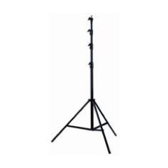 Falcon Eyes Lampstatief W807 110-300 cm