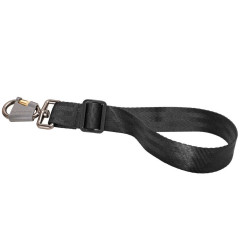 BlackRapid Wrist Strap Breathe