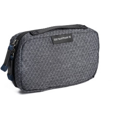 Think Tank EDC Tech Pouch 10