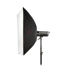 Godox Softbox Bowens Mount - 60x60cm