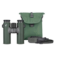 Swarovski CL Companion 8x30 B Groen met Urban Jungle Accessory Package