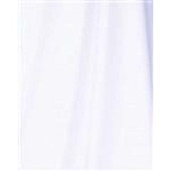 Falcon Eyes Achtergronddoek BCP-01 2,9x5 m Wit Uitwasbaar