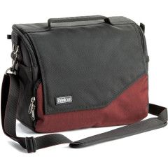 Think Tank Mirrorless Mover 30i - Deep Red