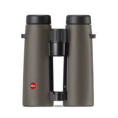 Leica Noctivid 10x42 Groen