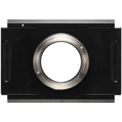 Fujifilm H-Mount Adapter G