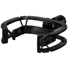 Elgato Shock Mount for Wave Series