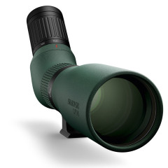 Swarovski AT Endura 21-65x75 PRE-ORDER