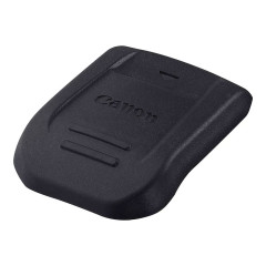 Canon Shoe Cover ER-SC1