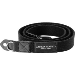 Artisan & Artist Acam 102 - Zwart