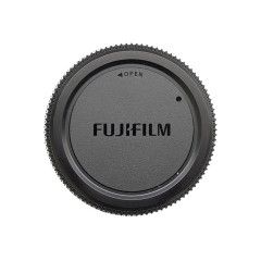 Fujifilm Lensdop RLCP-002