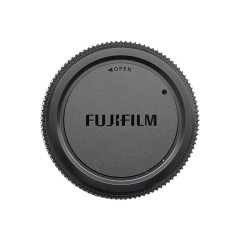 Fujifilm Lensdop RLCP-002