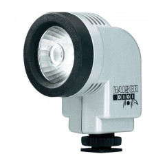 Kaiser digiNova LED-Video Light